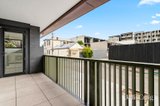 https://images.listonce.com.au/custom/160x/listings/127-aitken-street-williamstown-vic-3016/969/01769969_img_06.jpg?x1U_7Z_-yxo