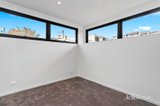 https://images.listonce.com.au/custom/160x/listings/127-aitken-street-williamstown-vic-3016/969/01769969_img_07.jpg?dw06G1TD9TE