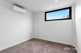 https://images.listonce.com.au/custom/160x/listings/127-aitken-street-williamstown-vic-3016/969/01769969_img_09.jpg?oPwvEuvdp-w