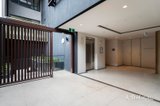 https://images.listonce.com.au/custom/160x/listings/127-aitken-street-williamstown-vic-3016/969/01769969_img_10.jpg?-mTOpyCAlNc