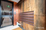 https://images.listonce.com.au/custom/160x/listings/127-aitken-street-williamstown-vic-3016/969/01769969_img_11.jpg?7PeGZu24JBc
