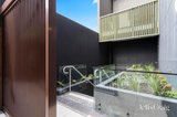 https://images.listonce.com.au/custom/160x/listings/127-aitken-street-williamstown-vic-3016/969/01769969_img_13.jpg?mN73uKshVUc