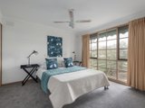 https://images.listonce.com.au/custom/160x/listings/127-andrews-street-burwood-vic-3125/955/01033955_img_05.jpg?M8OynZN_-60