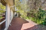 https://images.listonce.com.au/custom/160x/listings/127-anslow-street-woodend-vic-3442/308/01109308_img_12.jpg?noCcA8raCmg