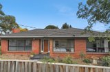 https://images.listonce.com.au/custom/160x/listings/127-atkinson-street-templestowe-vic-3106/933/00318933_img_01.jpg?kYmTCrVcdY4