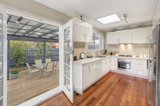 https://images.listonce.com.au/custom/160x/listings/127-atkinson-street-templestowe-vic-3106/933/00318933_img_02.jpg?Yyb4bc2rjUo