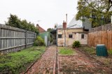 https://images.listonce.com.au/custom/160x/listings/127-barkly-street-fitzroy-north-vic-3068/508/01071508_img_03.jpg?zgs-ZTqGPYo