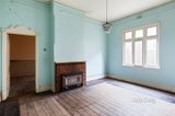 https://images.listonce.com.au/custom/160x/listings/127-barkly-street-fitzroy-north-vic-3068/508/01071508_img_08.jpg?wApdD4e8dZo