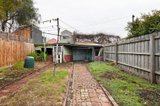 https://images.listonce.com.au/custom/160x/listings/127-barkly-street-fitzroy-north-vic-3068/508/01071508_img_10.jpg?nJh9PGMvK_M