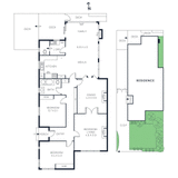 https://images.listonce.com.au/custom/160x/listings/127-bay-road-sandringham-vic-3191/389/01954389_floorplan_01.gif?VYWpf1ytaEk