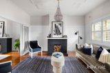 https://images.listonce.com.au/custom/160x/listings/127-bay-road-sandringham-vic-3191/389/01954389_img_02.jpg?55IW475z4lU