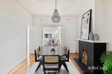 https://images.listonce.com.au/custom/160x/listings/127-bay-road-sandringham-vic-3191/389/01954389_img_03.jpg?dfYtkbwBjC8