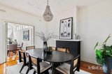 https://images.listonce.com.au/custom/160x/listings/127-bay-road-sandringham-vic-3191/389/01954389_img_04.jpg?yWX8BlAFMp4