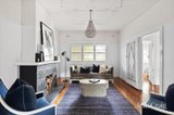 https://images.listonce.com.au/custom/160x/listings/127-bay-road-sandringham-vic-3191/389/01954389_img_05.jpg?E2BlNya_I_Q