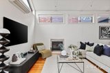 https://images.listonce.com.au/custom/160x/listings/127-bay-road-sandringham-vic-3191/389/01954389_img_06.jpg?lwq4EmvuecM