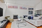 https://images.listonce.com.au/custom/160x/listings/127-bay-road-sandringham-vic-3191/389/01954389_img_07.jpg?-MKXIs71I6o