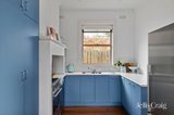 https://images.listonce.com.au/custom/160x/listings/127-bay-road-sandringham-vic-3191/389/01954389_img_08.jpg?M1CCqwIl92E