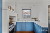 https://images.listonce.com.au/custom/160x/listings/127-bay-road-sandringham-vic-3191/389/01954389_img_09.jpg?QSH2c-NF4ZQ