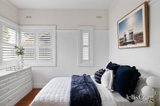 https://images.listonce.com.au/custom/160x/listings/127-bay-road-sandringham-vic-3191/389/01954389_img_10.jpg?8dkDrQZb5lA