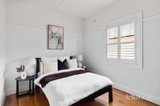 https://images.listonce.com.au/custom/160x/listings/127-bay-road-sandringham-vic-3191/389/01954389_img_11.jpg?YCCh_9mKyOg
