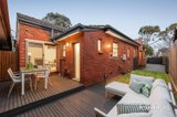 https://images.listonce.com.au/custom/160x/listings/127-bay-road-sandringham-vic-3191/389/01954389_img_13.jpg?PzcaheGemDo