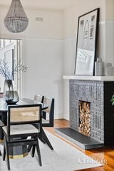https://images.listonce.com.au/custom/160x/listings/127-bay-road-sandringham-vic-3191/389/01954389_img_16.jpg?-3tICvIzyU8