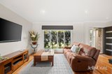 https://images.listonce.com.au/custom/160x/listings/127-belmont-road-west-croydon-south-vic-3136/247/01973247_img_02.jpg?2MUX-HNAubM