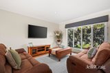 https://images.listonce.com.au/custom/160x/listings/127-belmont-road-west-croydon-south-vic-3136/247/01973247_img_03.jpg?ENVCIepL3XA