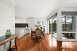https://images.listonce.com.au/custom/160x/listings/127-belmont-road-west-croydon-south-vic-3136/247/01973247_img_04.jpg?snI7rUWNXgw