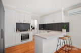 https://images.listonce.com.au/custom/160x/listings/127-belmont-road-west-croydon-south-vic-3136/247/01973247_img_05.jpg?_vy7TKW9r5c