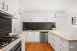https://images.listonce.com.au/custom/160x/listings/127-belmont-road-west-croydon-south-vic-3136/247/01973247_img_06.jpg?i84GpEqeCo0
