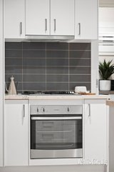 https://images.listonce.com.au/custom/160x/listings/127-belmont-road-west-croydon-south-vic-3136/247/01973247_img_07.jpg?L7nMQ9syFBk
