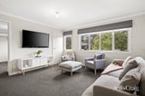 https://images.listonce.com.au/custom/160x/listings/127-belmont-road-west-croydon-south-vic-3136/247/01973247_img_08.jpg?1oFzbOJXPuI