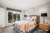 https://images.listonce.com.au/custom/160x/listings/127-belmont-road-west-croydon-south-vic-3136/247/01973247_img_09.jpg?pN_nAPFjQs8