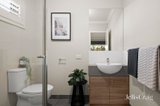 https://images.listonce.com.au/custom/160x/listings/127-belmont-road-west-croydon-south-vic-3136/247/01973247_img_10.jpg?RGuVXfhYoBs