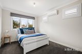 https://images.listonce.com.au/custom/160x/listings/127-belmont-road-west-croydon-south-vic-3136/247/01973247_img_11.jpg?nrDweHkElDk