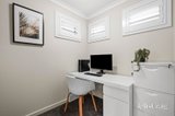 https://images.listonce.com.au/custom/160x/listings/127-belmont-road-west-croydon-south-vic-3136/247/01973247_img_12.jpg?2V2BSk21uJk