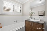 https://images.listonce.com.au/custom/160x/listings/127-belmont-road-west-croydon-south-vic-3136/247/01973247_img_13.jpg?snUP_mZt4sQ