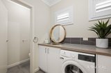 https://images.listonce.com.au/custom/160x/listings/127-belmont-road-west-croydon-south-vic-3136/247/01973247_img_14.jpg?sUaTxpSFttg