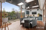 https://images.listonce.com.au/custom/160x/listings/127-belmont-road-west-croydon-south-vic-3136/247/01973247_img_15.jpg?AGQJLyK1pIo