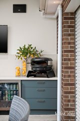 https://images.listonce.com.au/custom/160x/listings/127-belmont-road-west-croydon-south-vic-3136/247/01973247_img_17.jpg?mzeI3CGNr_g