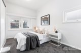 https://images.listonce.com.au/custom/160x/listings/127-bendigo-avenue-elwood-vic-3184/096/01780096_img_07.jpg?0F_H9MtSzZ0