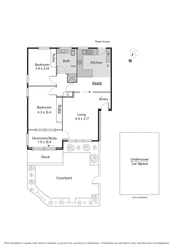https://images.listonce.com.au/custom/160x/listings/127-bendigo-avenue-elwood-vic-3184/292/01780292_floorplan_01.gif?ikGYBFPNZfY