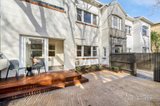 https://images.listonce.com.au/custom/160x/listings/127-bendigo-avenue-elwood-vic-3184/292/01780292_img_01.jpg?lJ-ZdG4g9Rs