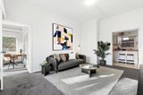 https://images.listonce.com.au/custom/160x/listings/127-bendigo-avenue-elwood-vic-3184/292/01780292_img_02.jpg?uK8pXly_TSA