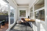 https://images.listonce.com.au/custom/160x/listings/127-bendigo-avenue-elwood-vic-3184/292/01780292_img_03.jpg?ScgqUh4Nny4