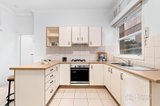 https://images.listonce.com.au/custom/160x/listings/127-bendigo-avenue-elwood-vic-3184/292/01780292_img_06.jpg?mXaQKxAh1Qg