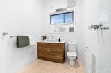 https://images.listonce.com.au/custom/160x/listings/127-bendigo-avenue-elwood-vic-3184/292/01780292_img_08.jpg?Zdi3JJ1EocQ