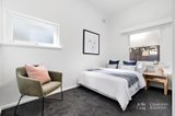 https://images.listonce.com.au/custom/160x/listings/127-bendigo-avenue-elwood-vic-3184/292/01780292_img_09.jpg?niFJs_o7Jzs