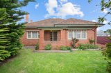 https://images.listonce.com.au/custom/160x/listings/127-beverin-street-sebastopol-vic-3356/369/01580369_img_01.jpg?Mxj4Ls5JM58